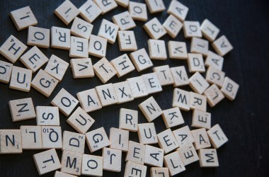 jumbled-letters