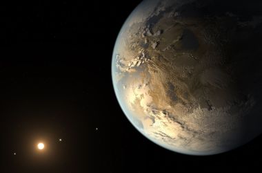 After nine years in deep space collecting data that indicates our sky to be filled with billions of hidden planets, NASA's Kepler space telescope has run out of fuel needed for further science operations.