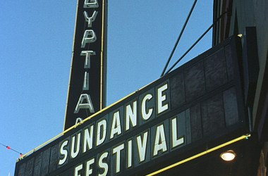 Sundance