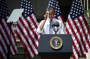 obama climate change paris