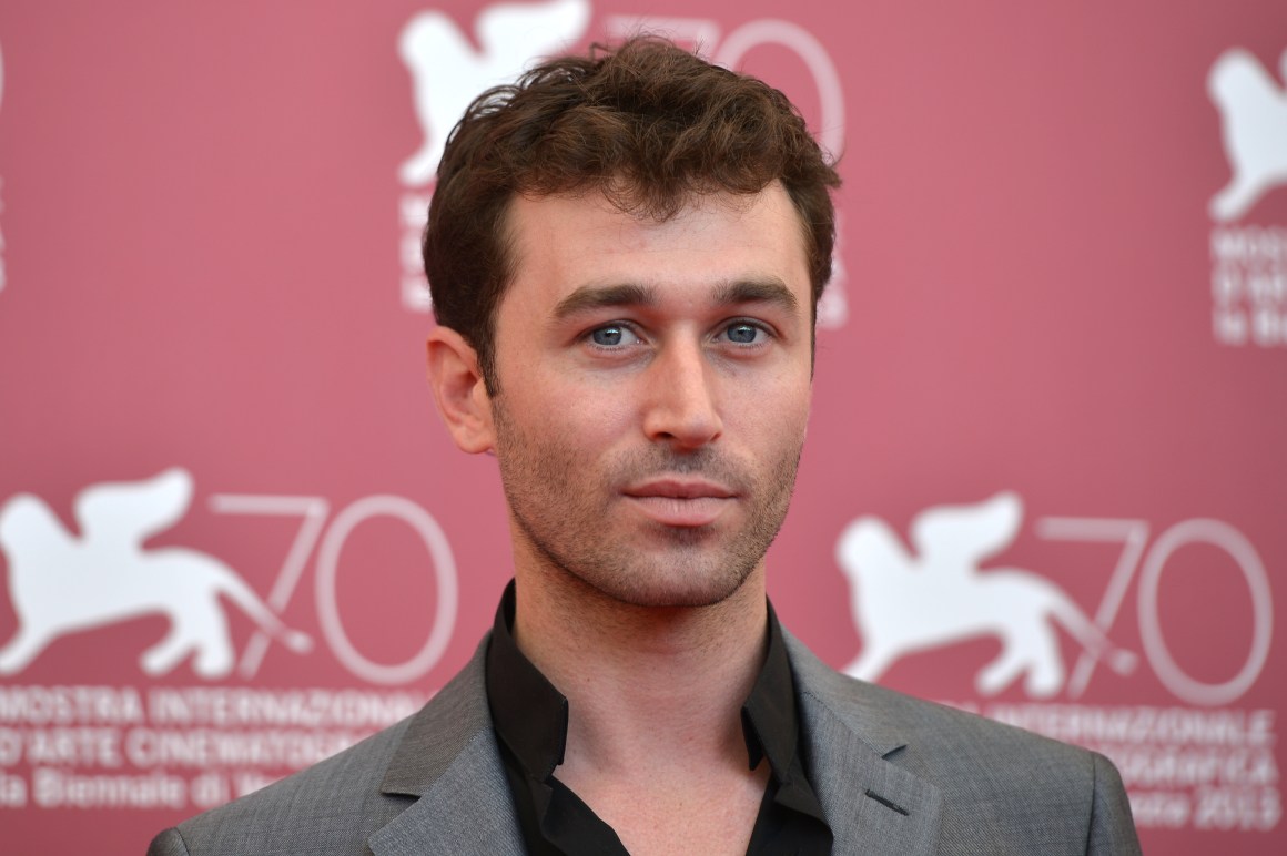 Anal James Deen - A Sociologist Weighs in on Sex Work, James Deen, and the Term 'Feminist Porn'  - Pacific Standard