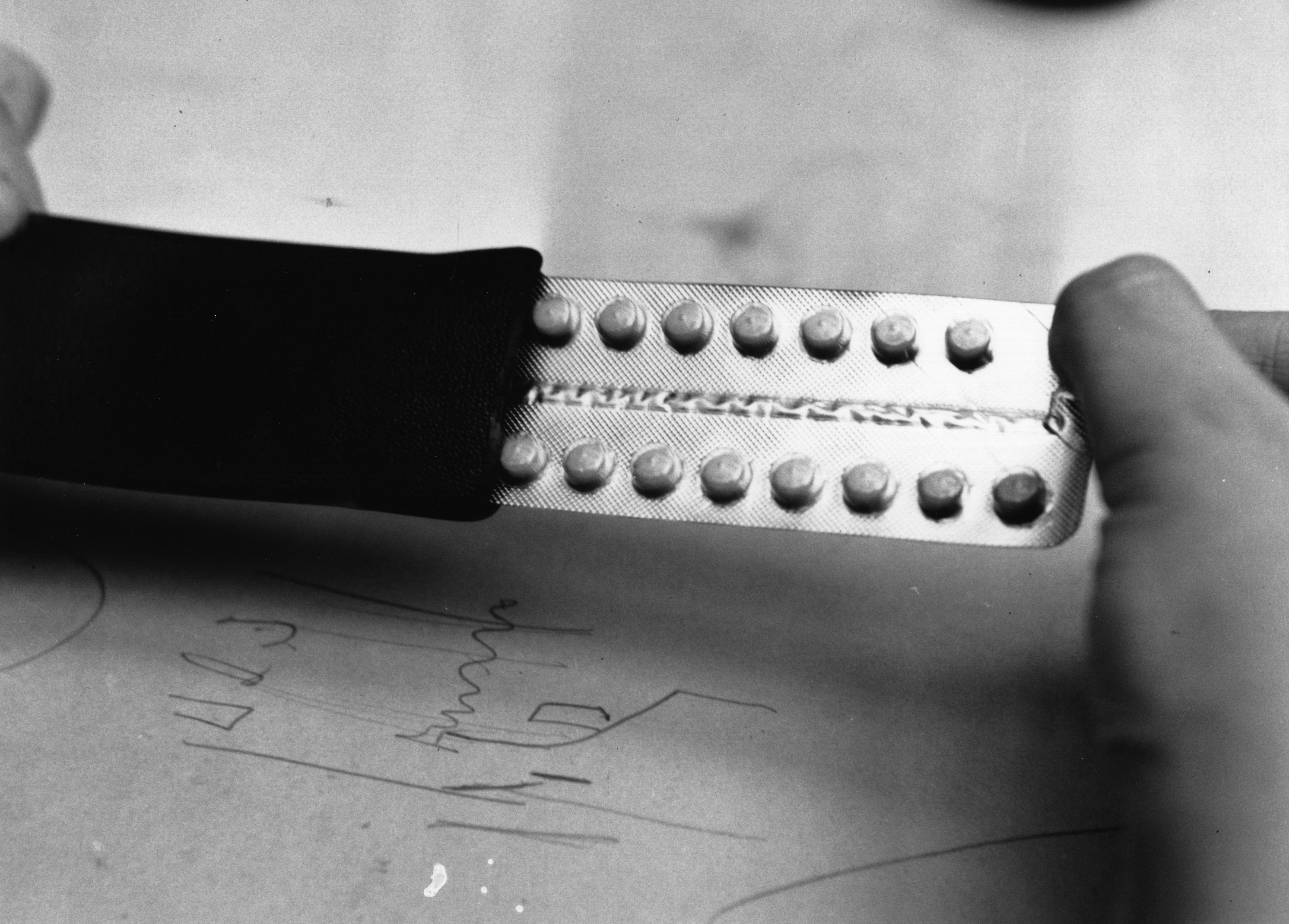 How Free Birth Control Changed America