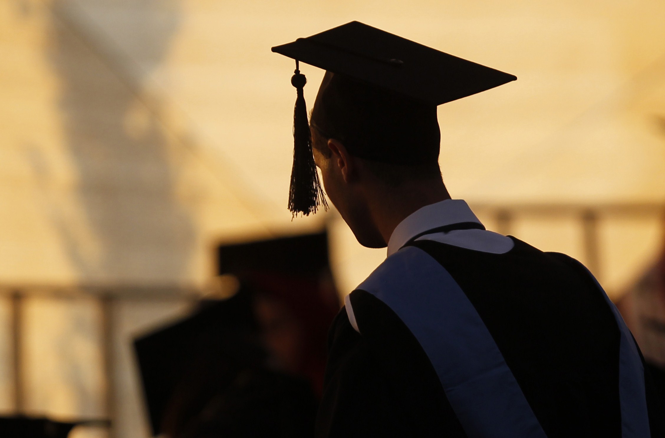 One Simple Trick That Boosts Kids' College Graduation Rates - Pacific ...