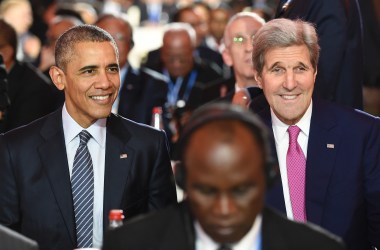 obama kerry cop21 opening psmag