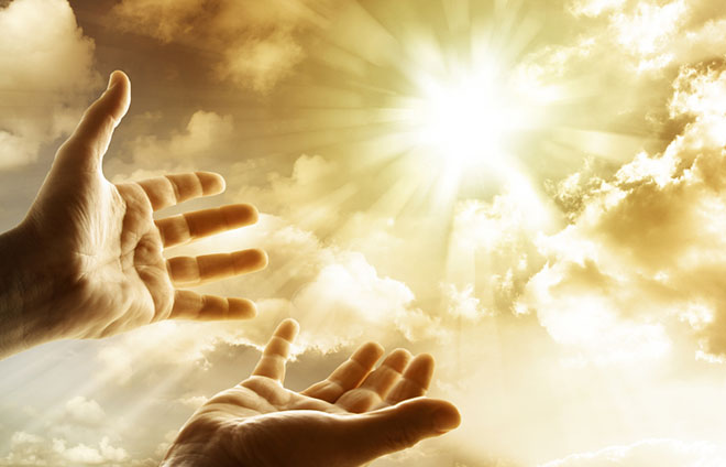 Letting Go of God: How 12-Step Programs Are Losing Their Religion ...