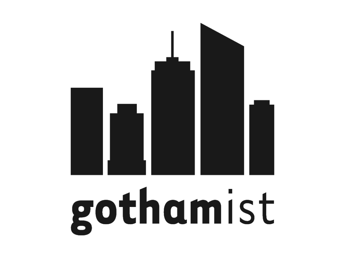 Gothamist DNAInfo unionize