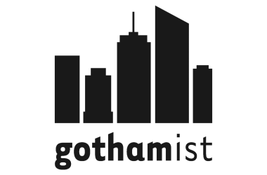 Gothamist DNAInfo unionize