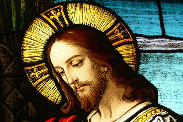 Jesus Christ: History's Most Successful Meme - Pacific Standard