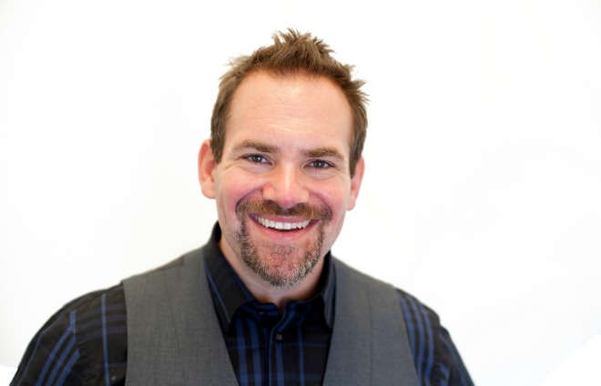 James Thomas Editor Computer What Makes You So Smart, Web Editor? - Pacific Standard