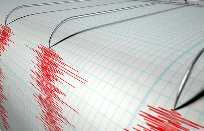 How to Beat a Polygraph - Pacific Standard