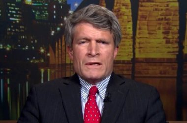 Richard Painter minnesota senate