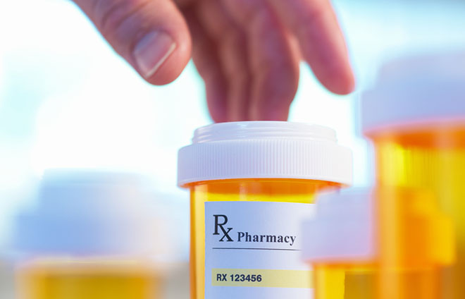 Why Is Medicare Spending So Much Money on Suspicious HIV Prescriptions ...