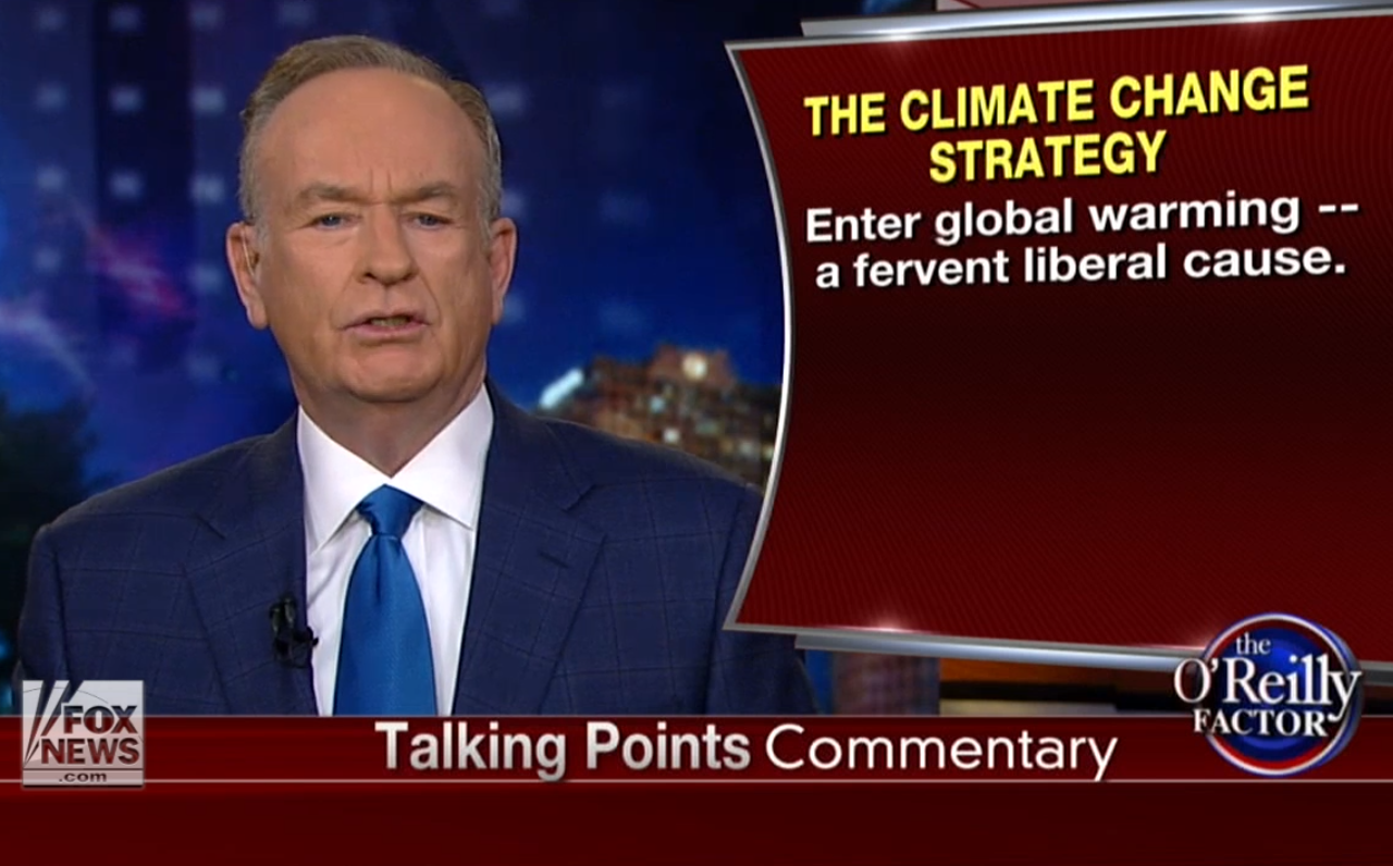 The Dumb Debate Over Cell Phones in Movie Theaters Pacific Standard