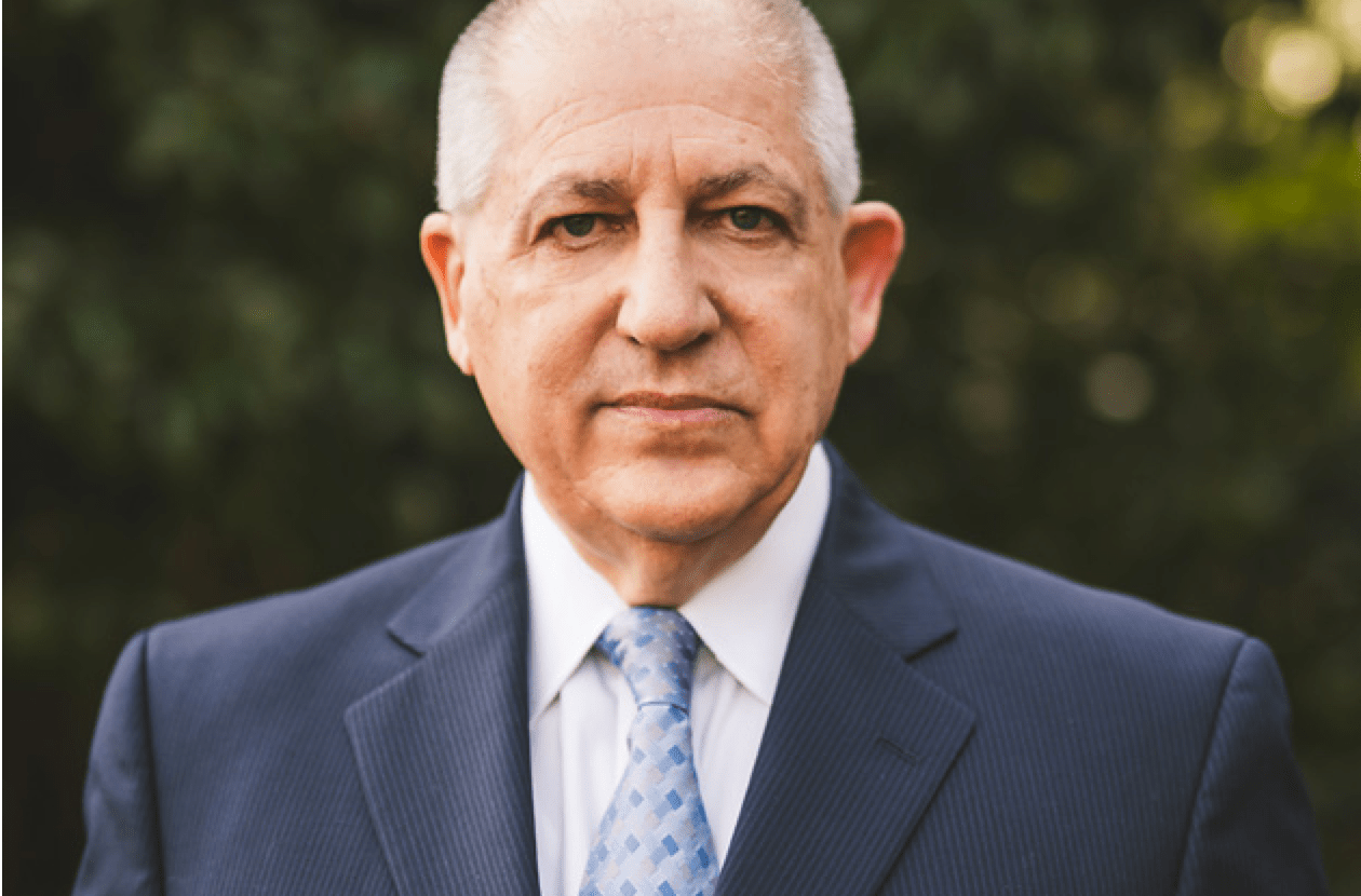 The Dumb Debate Over Cell Phones in Movie Theaters Pacific Standard(02)