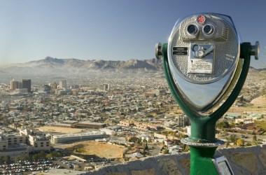 juarez border boullosa trump