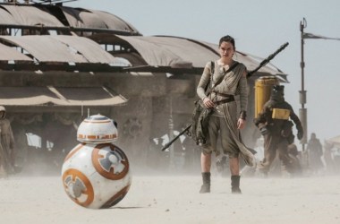 Major studios argue that Vidangel, a movie-filtering service, has been streaming movies like Star Wars: The Force Awakens before those films were authorized to play on VOD.