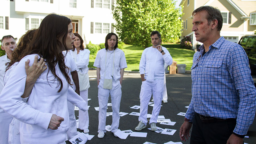 How to Tell a Better Cult Story(02)