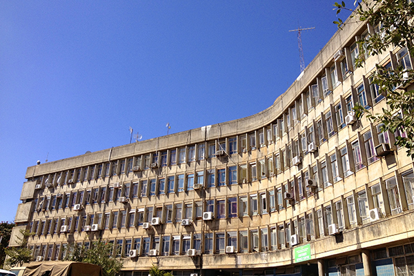 IS ZAMBIA A POOR COUNTRY visual data 6