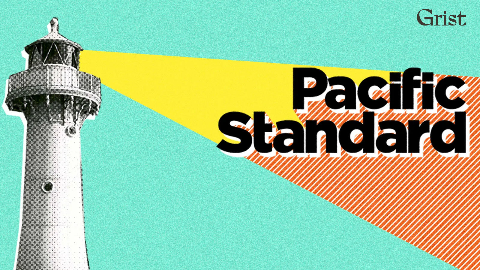 Grist and Pacific Standard Image